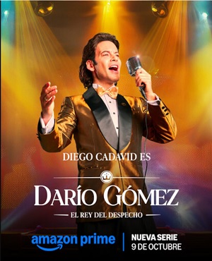 Dario Gomez.jpg