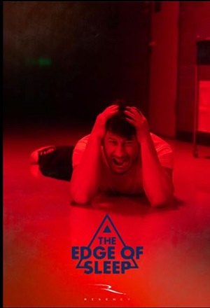 The Edge of Sleep.jpg