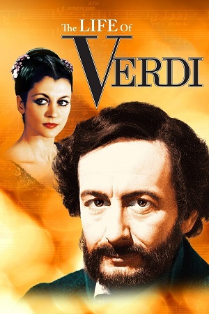 Verdi.jpg