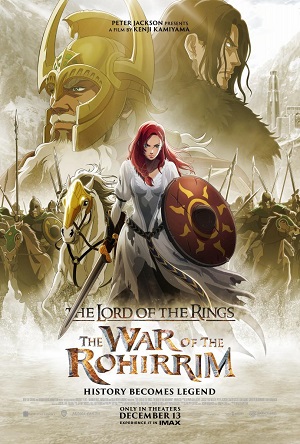 The War of the Rohirrim.jpg