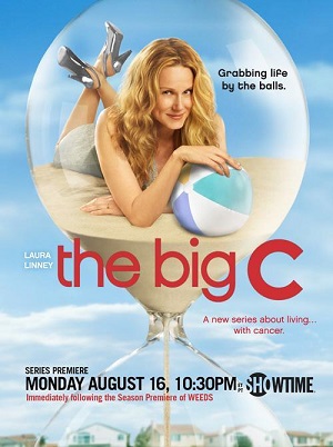 The Big C.jpg