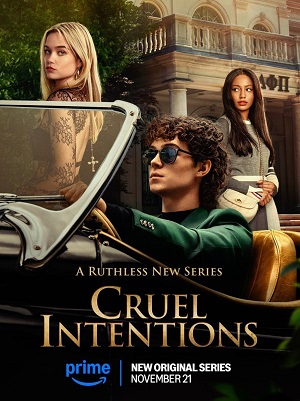 Cruel Intentions.jpg