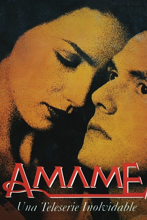 Ámame.jpg
