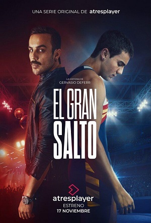 El gran salto.jpg