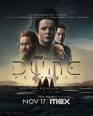 Dune.jpg