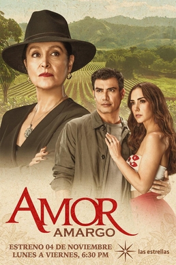 Amor Amargo.jpg