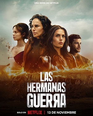 Las Hermanas Guerra.jpg