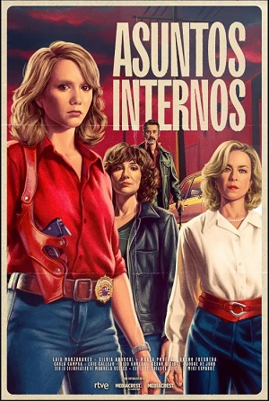 Asuntos internos.jpg