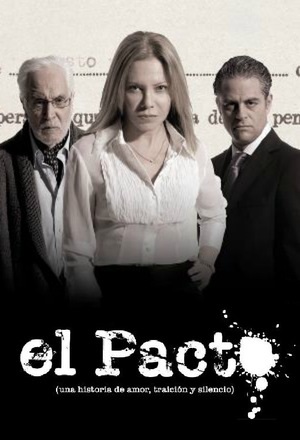 El pacto.jpg
