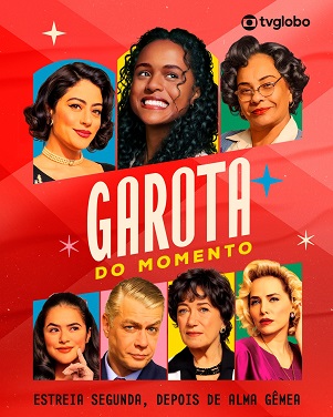 A Garota do Momento.jpg