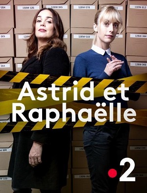 Astrid et Raphaëlle.jpg