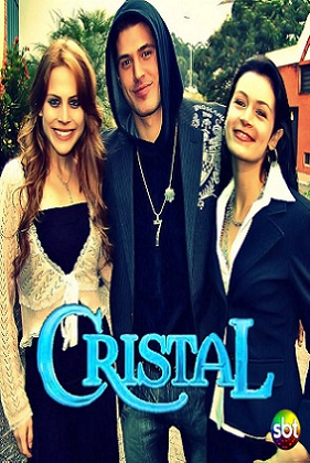 Cristal.jpg
