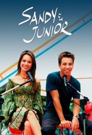 Sandy e Junior.jpg