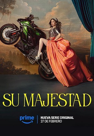 Su majestad.jpg