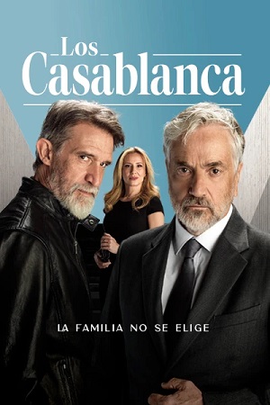 LOSCASABLANCAJPGO.jpg
