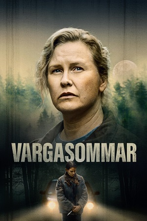 Vargasommar.jpg