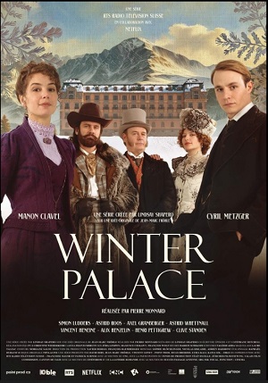 Winter Palace.jpg