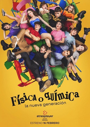 Física o Química la nueva generación.jpg