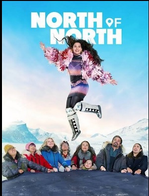 North of North.jpg