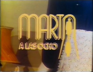 Marta a las ocho-300.jpg