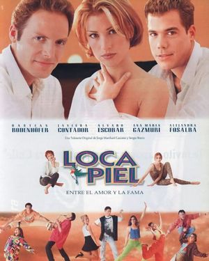 Loca_Piel-300.jpg