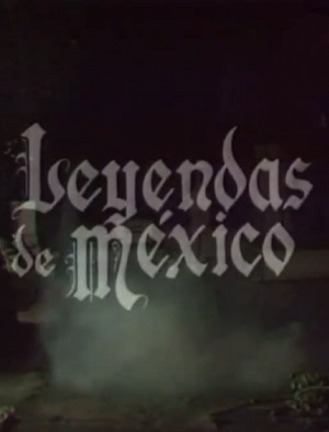 Leyendas de México.jpg