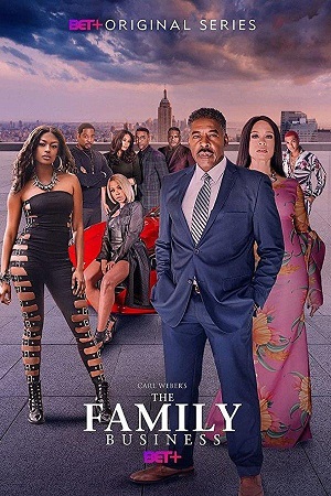 The Family Business.jpg