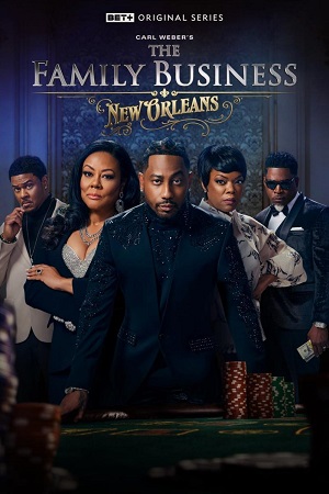 The Family Business New Orleans.jpg