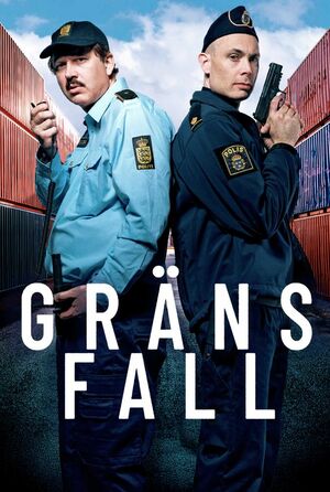 Gransfall.jpg