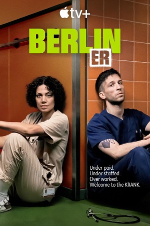 KRANK Berlin.jpg