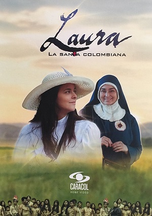 Лаура. Необыкновенная жизнь.jpg