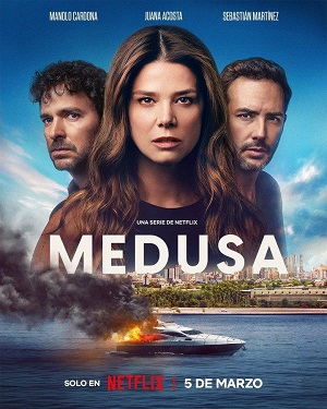 Medusa.jpg