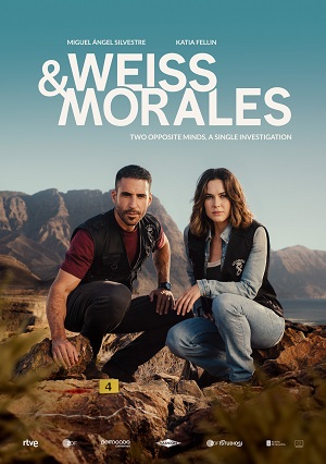 Weiss & Morales.jpg