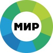 МИР.jpg