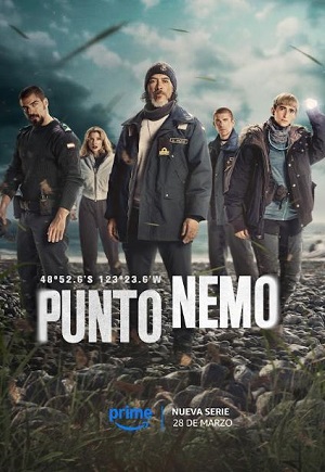 Punto Nemo.jpg