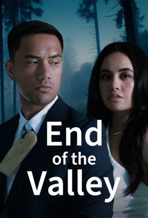 End of the Valley.jpg