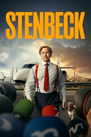 Stenbeck.jpg