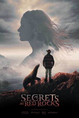 Secrets at Red Rocks.jpg