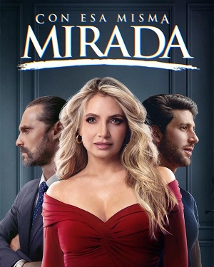 Con esa misma mirada.jpg