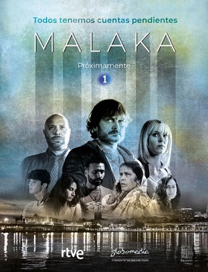 Малака.jpg