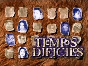 Tiempos dificiles.jpg