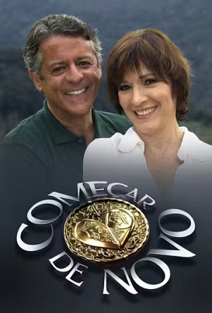 Começar de Novo.jpg