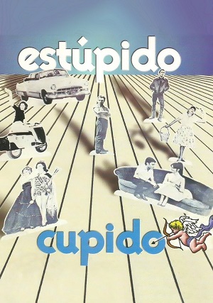 Estúpido Cupido.jpg