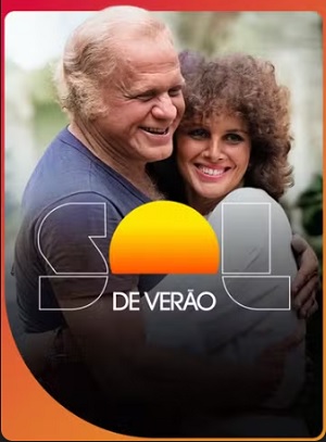 Sol de Verão.jpg