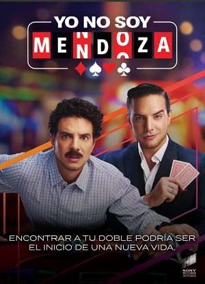 Yo no soy Mendoza.jpg