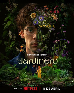 El Jardinero.jpg