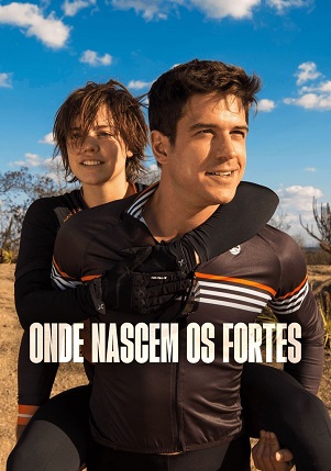 Onde Nascem Os Fortes.jpg