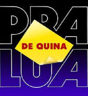 De Quina pra Lua.jpg