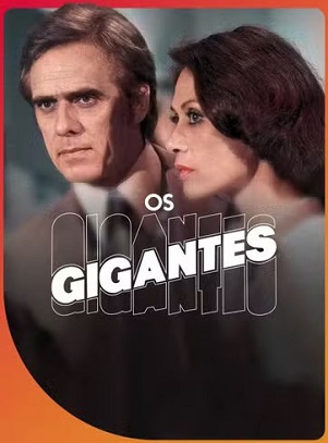 Os Gigantes.jpg