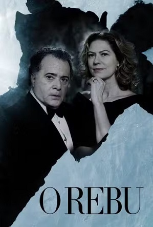 O Rebu 2014.jpg